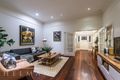Property photo of 5 Robin Street Menora WA 6050