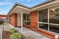 Property photo of 13/3 Russell Road Claremont TAS 7011