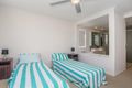 Property photo of 55/3030 The Boulevarde Carrara QLD 4211