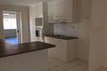 Property photo of 37 Anchorage Circuit Point Vernon QLD 4655