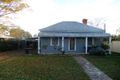 Property photo of 40 Satur Road Scone NSW 2337