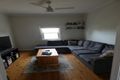 Property photo of 40 Satur Road Scone NSW 2337