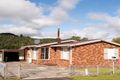 Property photo of 26 Sedgewick Street Queenstown TAS 7467