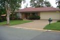 Property photo of 49 Glorious Way Forest Lake QLD 4078