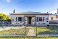 Property photo of 8 Sherwood Road West Moonah TAS 7009