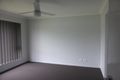 Property photo of 6 Channon Close Gloucester NSW 2422