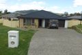 Property photo of 6 Channon Close Gloucester NSW 2422