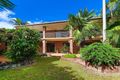 Property photo of 25 Cressida Street Sunnybank Hills QLD 4109