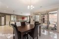 Property photo of 76 Yuruga Boulevard Point Cook VIC 3030