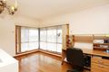 Property photo of 40 Victoria Drive Thomastown VIC 3074
