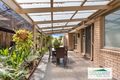 Property photo of 13 Bettina Street Tyabb VIC 3913