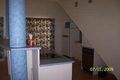Property photo of 1/32 Jacana Street Peregian Beach QLD 4573