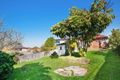 Property photo of 18 Oceana Street Dee Why NSW 2099
