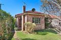 Property photo of 18 Oceana Street Dee Why NSW 2099