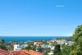 Property photo of 18 Oceana Street Dee Why NSW 2099