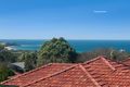Property photo of 18 Oceana Street Dee Why NSW 2099