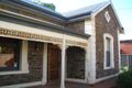 Property photo of 46 Young Street Parkside SA 5063