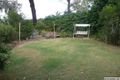 Property photo of 29 Down Crescent Salisbury Downs SA 5108