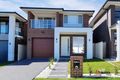 Property photo of 13 Calleja Street The Ponds NSW 2769