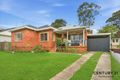 Property photo of 11 Caldwell Place Blacktown NSW 2148