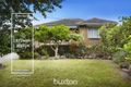 Property photo of 26 Cole Crescent Chadstone VIC 3148