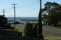 Property photo of 68 Camden Street Ulladulla NSW 2539