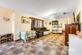 Property photo of 7 Koolena Crescent Munno Para SA 5115