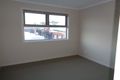 Property photo of 1/34 Finnis Street Blakeview SA 5114