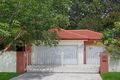 Property photo of 12 Kerrigan Court Mudgeeraba QLD 4213