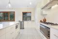 Property photo of 12 Kerrigan Court Mudgeeraba QLD 4213