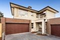 Property photo of 2/14 Carinya Road Vermont VIC 3133