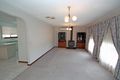 Property photo of 20 Korinthos Street Renmark SA 5341