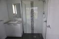 Property photo of 6 Channon Close Gloucester NSW 2422
