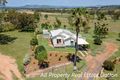 Property photo of 45 Karina Street Placid Hills QLD 4343