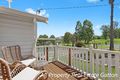 Property photo of 45 Karina Street Placid Hills QLD 4343