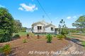 Property photo of 45 Karina Street Placid Hills QLD 4343