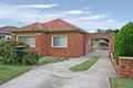Property photo of 13 Pyramid Avenue Padstow NSW 2211