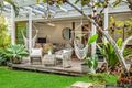 Property photo of 91 Gordon Street Manly Vale NSW 2093