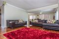 Property photo of 8 Novak Street Everton Park QLD 4053
