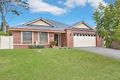 Property photo of 40 Costata Crescent Adamstown NSW 2289