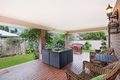 Property photo of 40 Costata Crescent Adamstown NSW 2289
