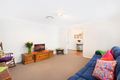 Property photo of 40 Costata Crescent Adamstown NSW 2289