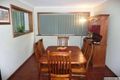 Property photo of 29 Down Crescent Salisbury Downs SA 5108