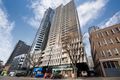 Property photo of 2706/33 Mackenzie Street Melbourne VIC 3000