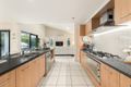 Property photo of 82/1 Celestial Court Carina QLD 4152