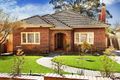 Property photo of 5 Bonnyview Street Glen Iris VIC 3146