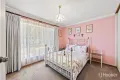 Property photo of 44 Maguire Crescent Burton SA 5110