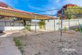 Property photo of 7 Koolena Crescent Munno Para SA 5115
