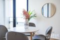Property photo of 503/9 Village Place Kirrawee NSW 2232