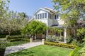 Property photo of 21 Beach Street Cottesloe WA 6011